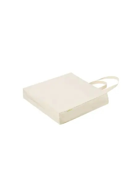 Bolsa Personalizado Ecológico 86835