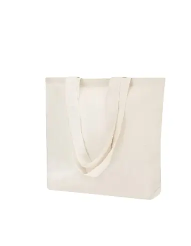 Bolsa Personalizado Ecológico 86836