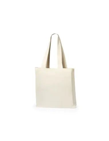 Bolsa Personalizado Ecológico 86836