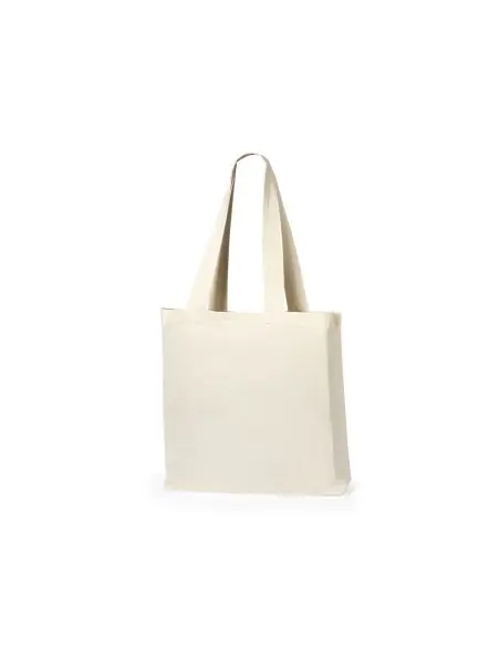 Bolsa Personalizado Ecológico 86836