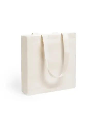 Bolsa Personalizado Ecológico 86836