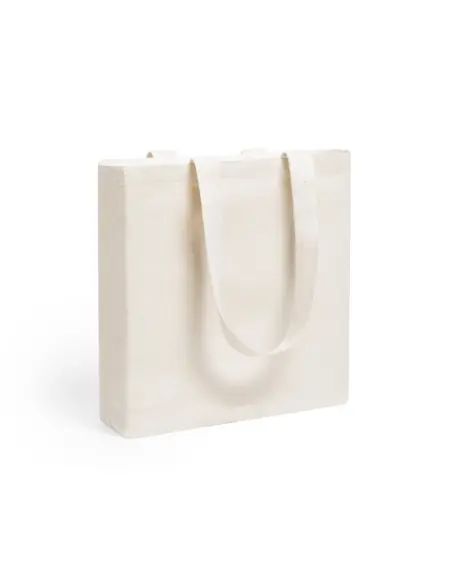 Bolsa Personalizado Ecológico 86836