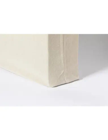 Bolsa Personalizado Ecológico 86836