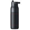 Botella LARQ Swig Top de 1000 ml con filtro de agua - Imagen 3