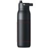 Botella LARQ Swig Top de 1000 ml con filtro de agua - Imagen 4