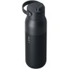 Botella LARQ Swig Top de 1000 ml con filtro de agua - Imagen 5