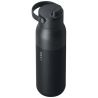Botella LARQ Swig Top de 1000 ml con filtro de agua - Imagen 6
