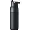 Botella LARQ Swig Top de 1000 ml con filtro de agua - Imagen 9