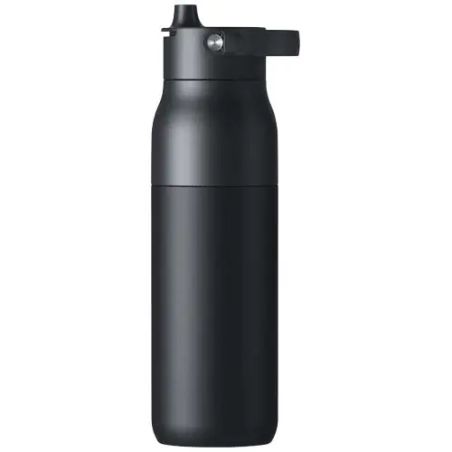 Botella LARQ Swig Top de 1000 ml con filtro de agua