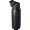 Botella LARQ Swig Top de 1000 ml con filtro de agua - Imagen 11