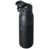 Botella LARQ Swig Top de 1000 ml con filtro de agua - Imagen 12