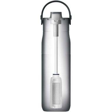 Botella LARQ Swig Top de 1000 ml con filtro de agua