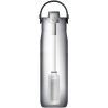 Botella LARQ Swig Top de 1000 ml con filtro de agua - Imagen 13