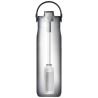 Botella LARQ Swig Top de 1000 ml con filtro de agua - Imagen 14