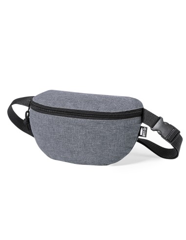 Riñonera Ecológica Personalizada 86840