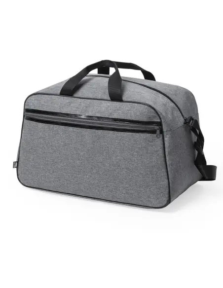 Bolso Personalizado Ecológico 86841