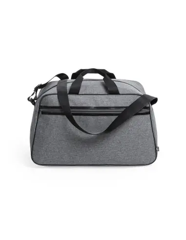 Bolso Personalizado Ecológico 86841