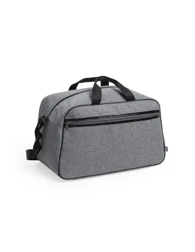 Bolso Personalizado Ecológico 86841