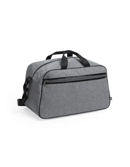 Bolso Personalizado Ecológico 86841