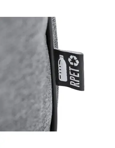 Bolso Personalizado Ecológico 86841