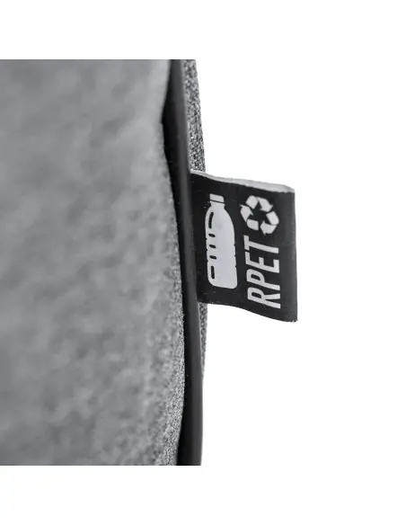 Bolso Personalizado Ecológico 86841