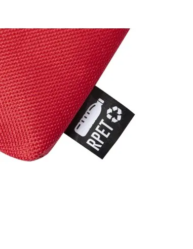 Bolso Personalizado Ecológico 86841