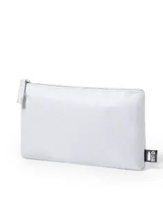 Neceser Personalizado Ecológico 86842