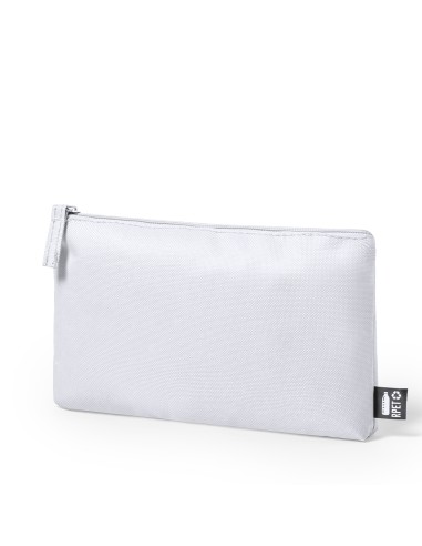 Neceser Ecológico Personalizado 86842