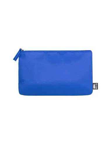 Neceser Personalizado Ecológico 86842
