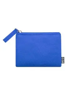 Monedero Personalizado Ecológico 86843