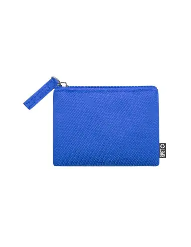 Monedero Personalizado Ecológico 86843