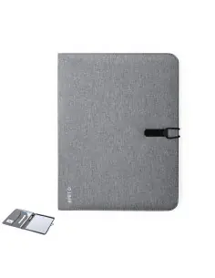 Carpeta Personalizado Ecológico 86844