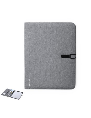 Carpeta Ecológica Personalizada 86844