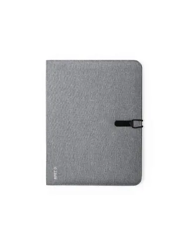 Carpeta Personalizado Ecológico 86844