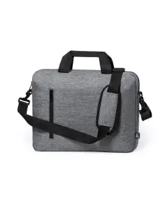 Portadocumentos Personalizado Ecológico 86845