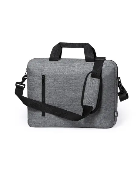 Portadocumentos Personalizado Ecológico 86845