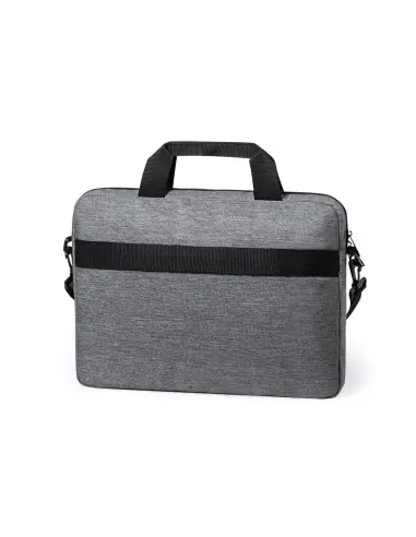 Portadocumentos Personalizado Ecológico 86845