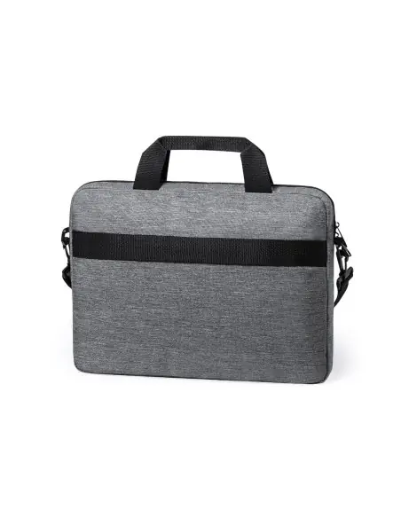 Portadocumentos Personalizado Ecológico 86845