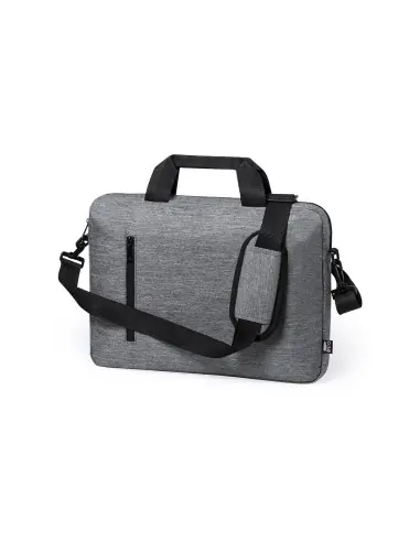 Portadocumentos Personalizado Ecológico 86845