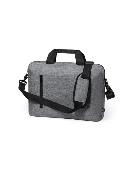 Portadocumentos Personalizado Ecológico 86845