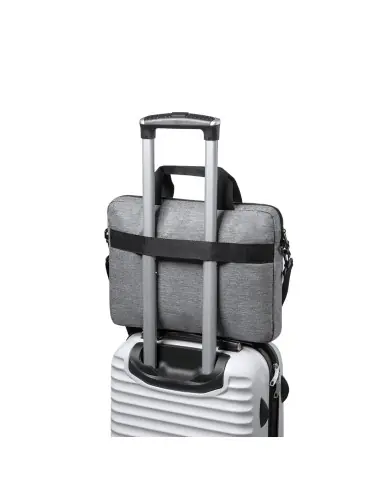 Portadocumentos Personalizado Ecológico 86845