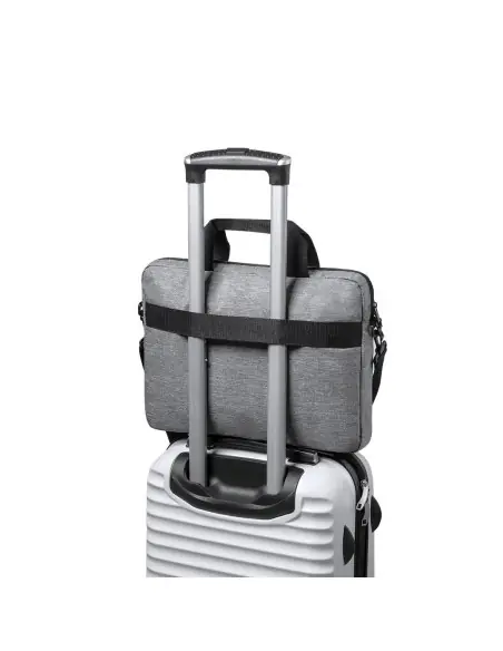 Portadocumentos Personalizado Ecológico 86845