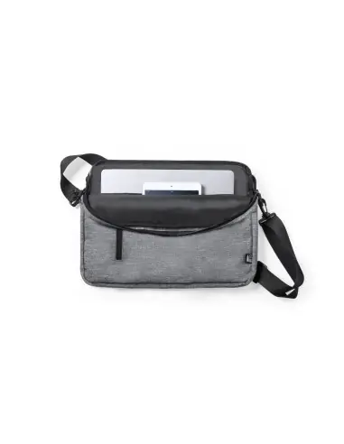 Portadocumentos Personalizado Ecológico 86845