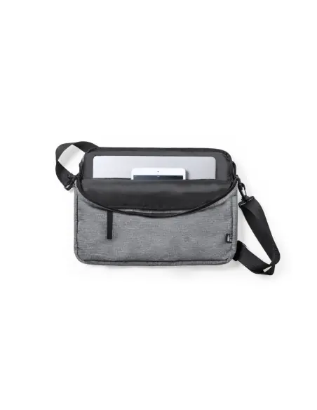 Portadocumentos Personalizado Ecológico 86845