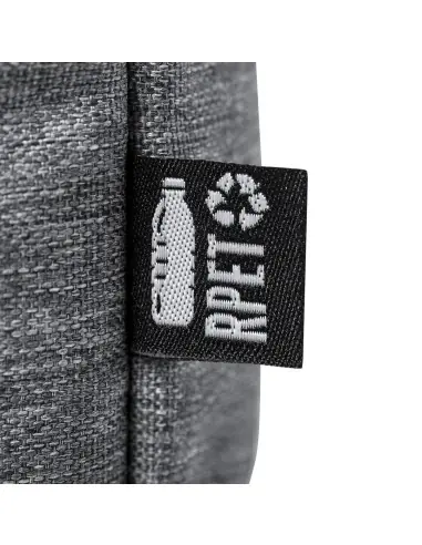 Portadocumentos Personalizado Ecológico 86845