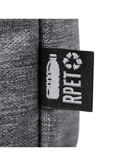 Portadocumentos Personalizado Ecológico 86845