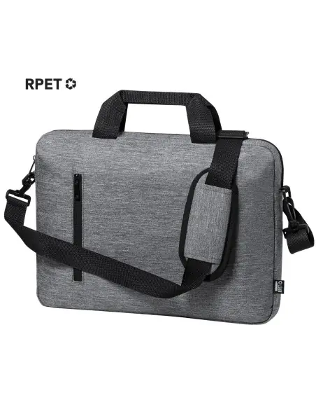 Portadocumentos Personalizado Ecológico 86845