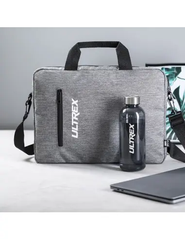 Portadocumentos Personalizado Ecológico 86845