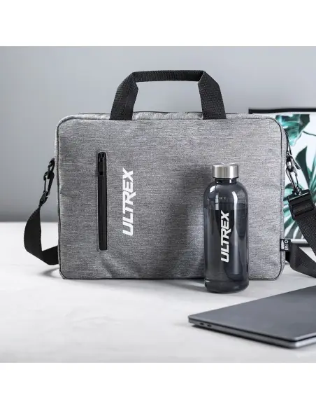 Portadocumentos Personalizado Ecológico 86845