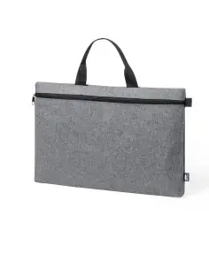 Portadocumentos Personalizado Ecológico 86846